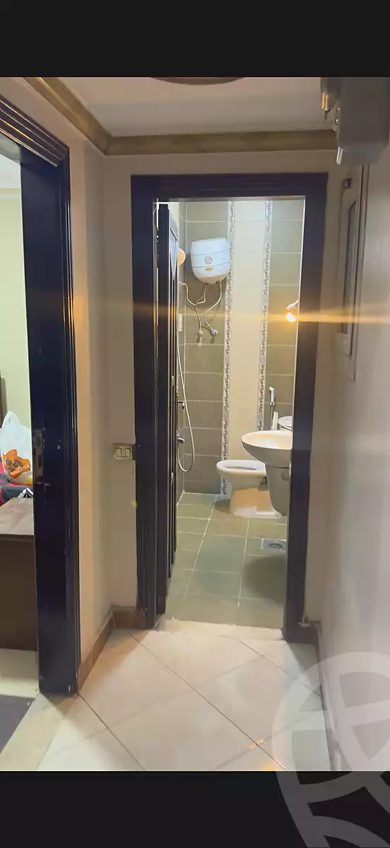 https://aqarmap.com.eg/en/listing/7029117-for-rent-cairo-ljyz-shareaa-morad  charel degol