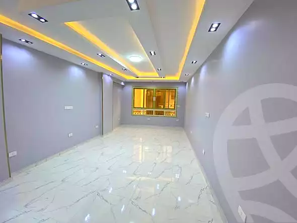 https://aqarmap.com.eg/ar/listing/7029152-for-rent-cairo-el-haram-el-talbya-tersa-st