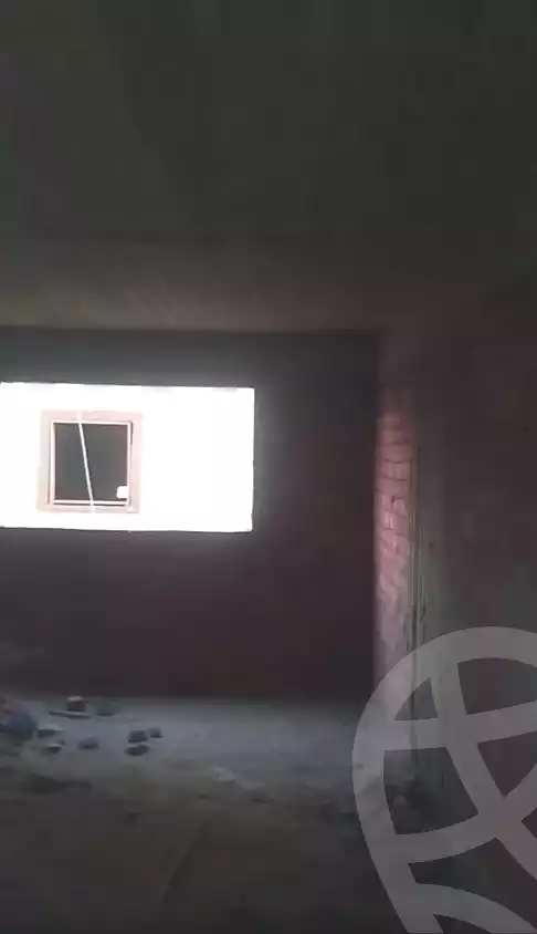 https://aqarmap.com.eg/ar/listing/7029153-for-sale-cairo-elnozha-Streettt-27