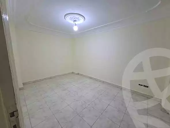 https://aqarmap.com.eg/ar/listing/7029156-for-rent-cairo-faisal-tareeq-kaabesh