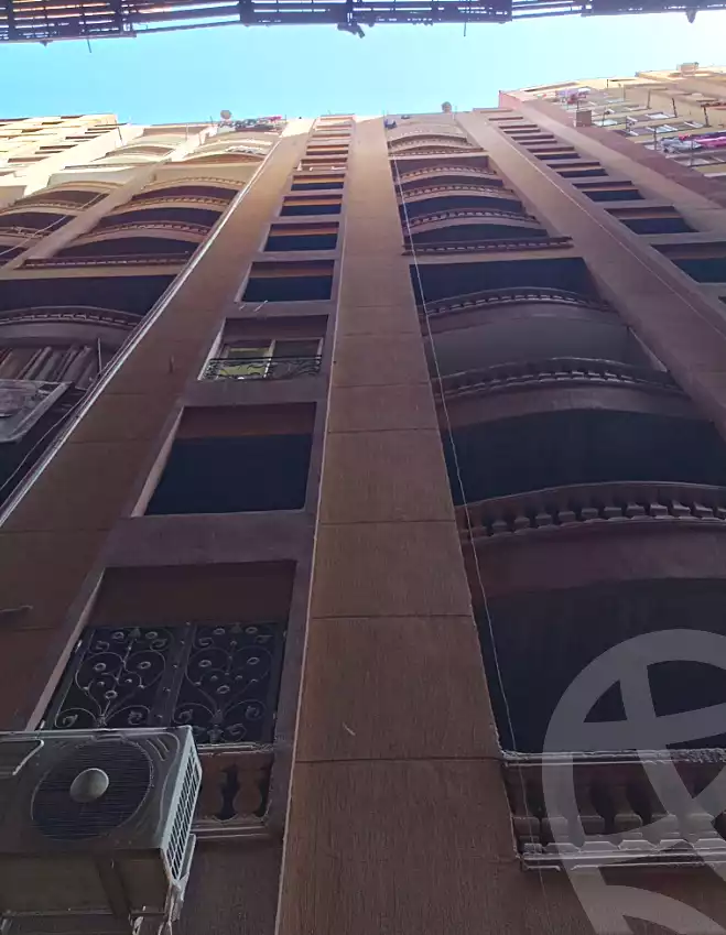 https://aqarmap.com.eg/en/listing/7029158-for-sale-cairo-elnozha-Streettt-27