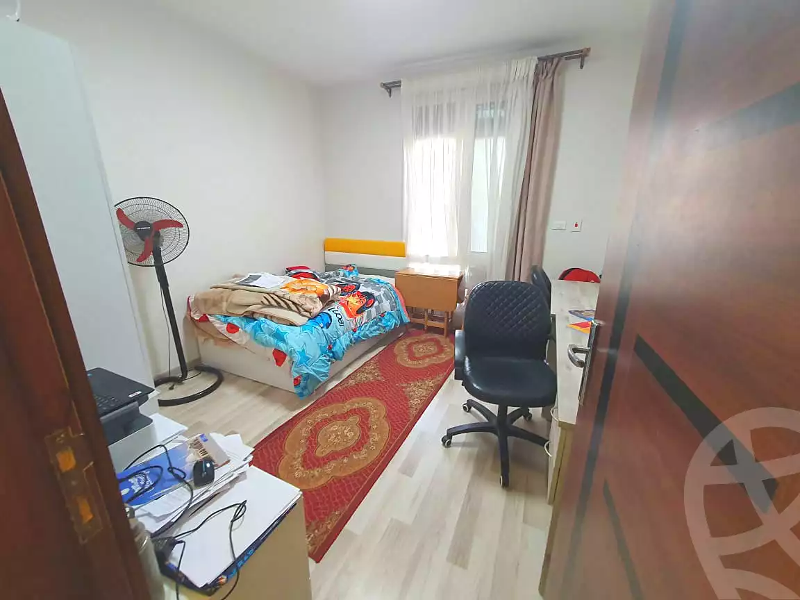 https://aqarmap.com.eg/ar/listing/7029174-for-sale-cairo-el-shorouk-compounds-granda-life