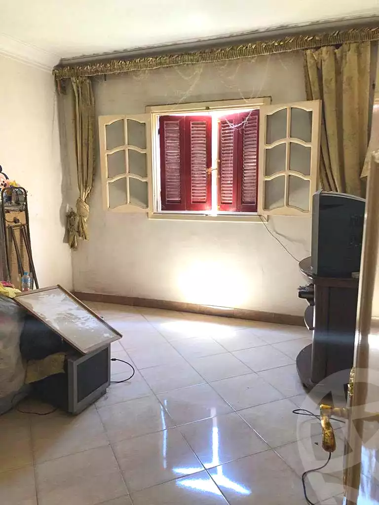 https://aqarmap.com.eg/ar/listing/7025028-for-sale-cairo-ain-shams-ain-shams-el-sharkia-el-fairouz-st