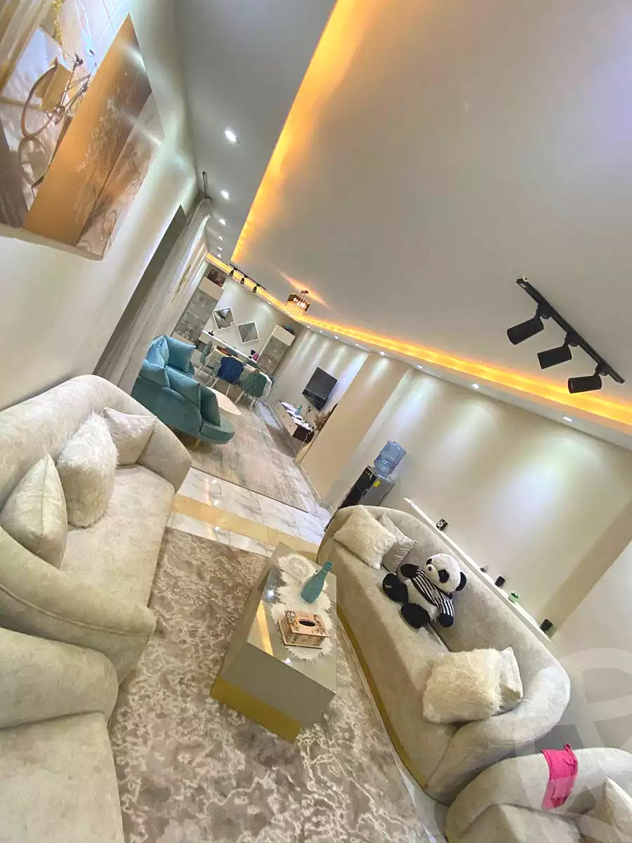 https://aqarmap.com.eg/en/listing/7025129-for-sale-cairo-faisal-el-arbaeen-st
