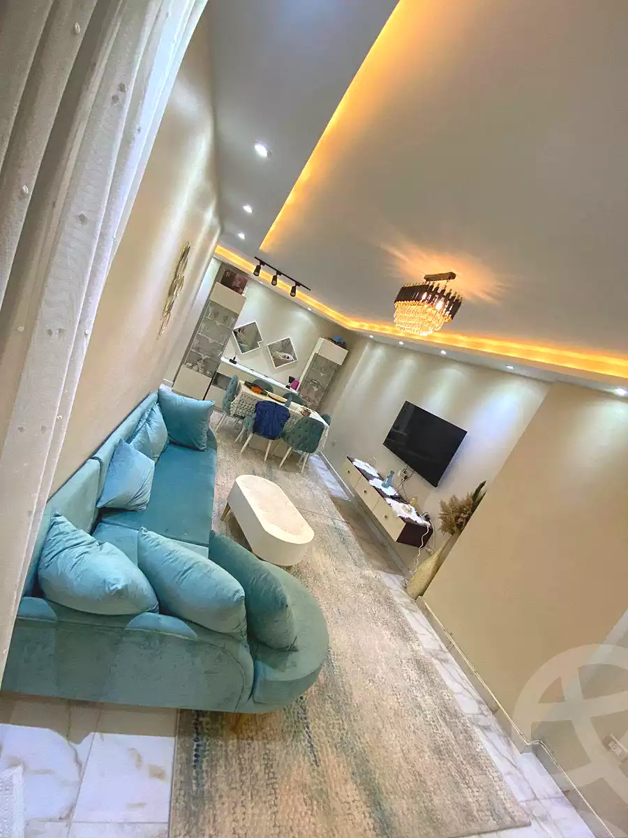 https://aqarmap.com.eg/en/listing/7025129-for-sale-cairo-faisal-el-arbaeen-st