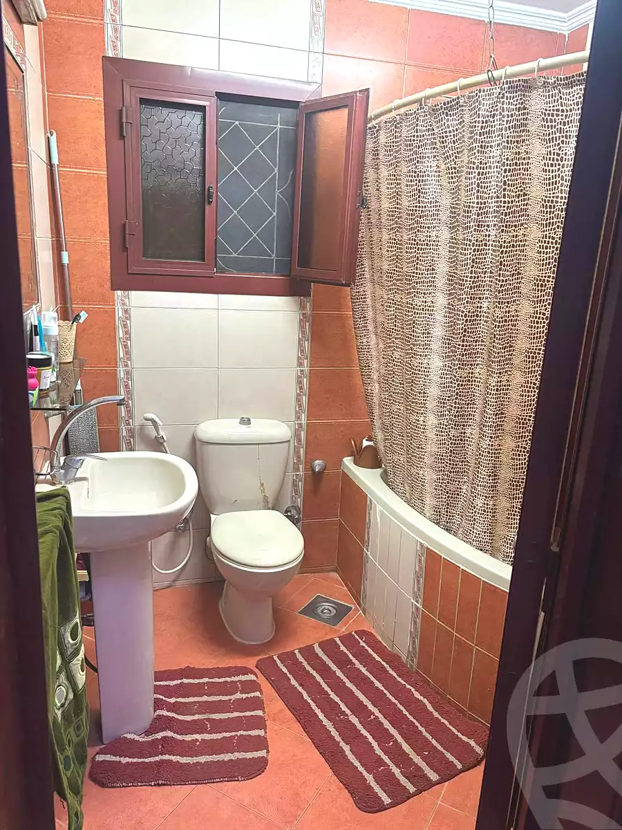 https://aqarmap.com.eg/ar/listing/7029185-for-sale-cairo-helwan-helwan-el-sharkeya-abd-el-rahman-pasha-st