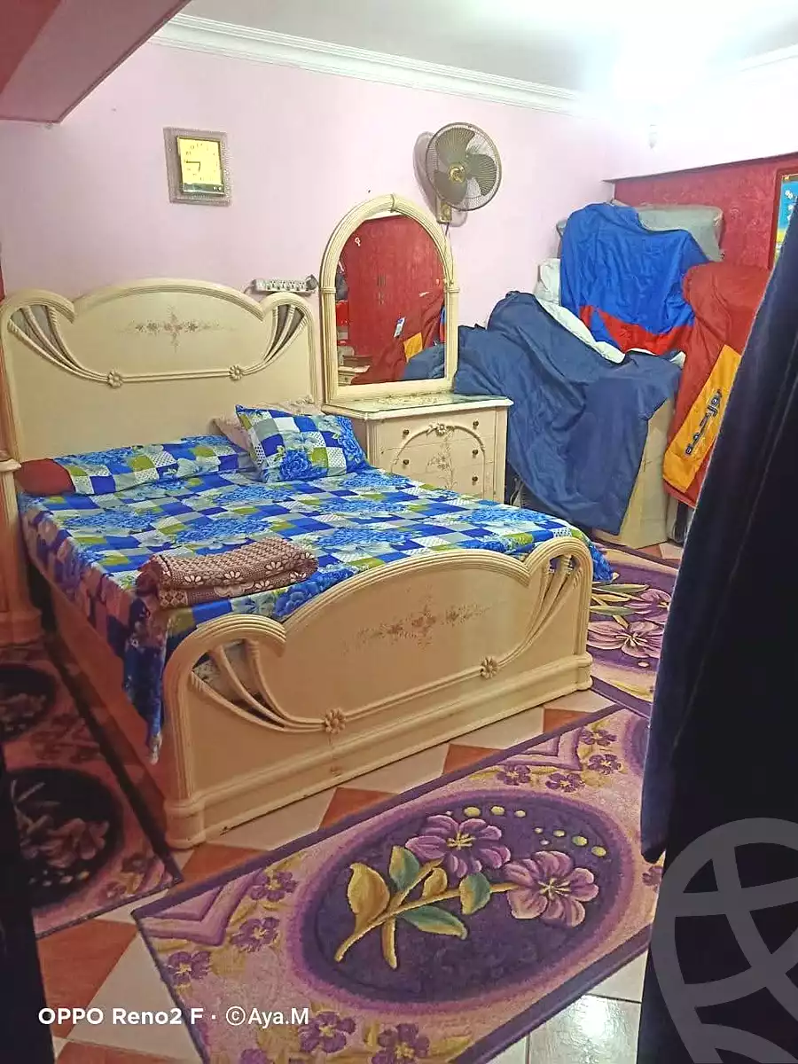 https://aqarmap.com.eg/en/listing/7029189-for-sale-cairo-helwan-helwan-el-sharkeya-borhan-st