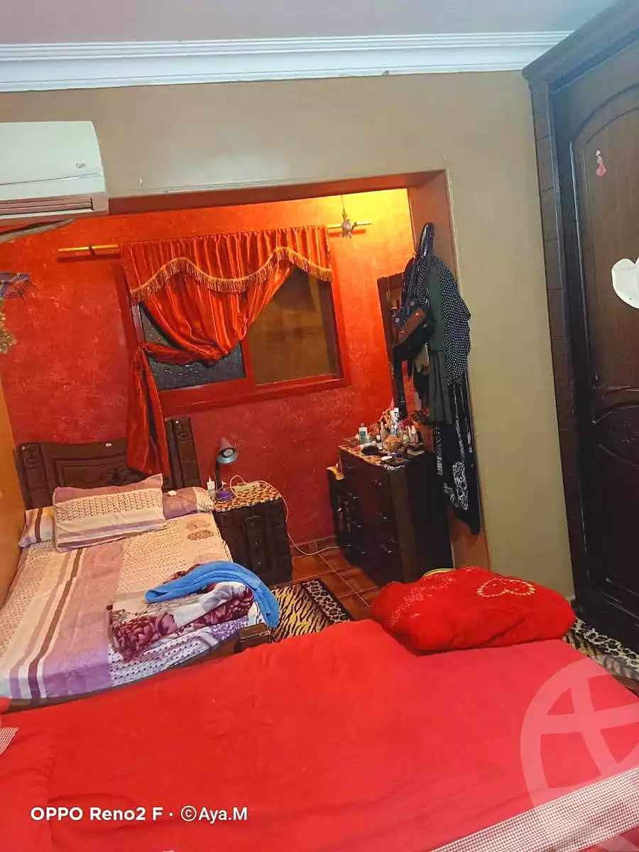 https://aqarmap.com.eg/en/listing/7029189-for-sale-cairo-helwan-helwan-el-sharkeya-borhan-st