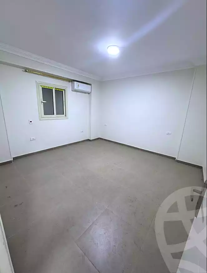 https://aqarmap.com.eg/en/listing/7029191-for-sale-cairo-el-haram-el-talbya-tersa-st