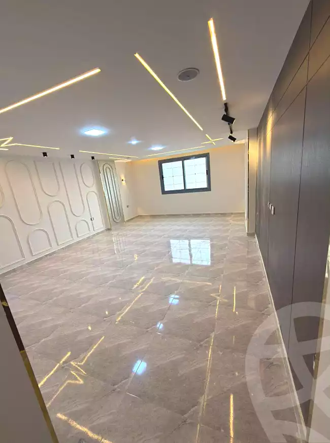 https://aqarmap.com.eg/en/listing/7029197-for-sale-cairo-faisal-el-matbeaa