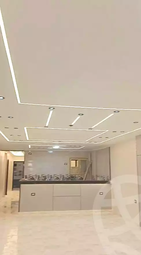 https://aqarmap.com.eg/en/listing/7029205-for-sale-cairo-faisal-el-matbeaa