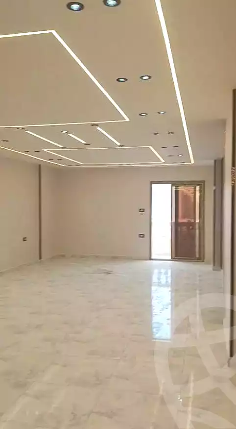 https://aqarmap.com.eg/en/listing/7029205-for-sale-cairo-faisal-el-matbeaa