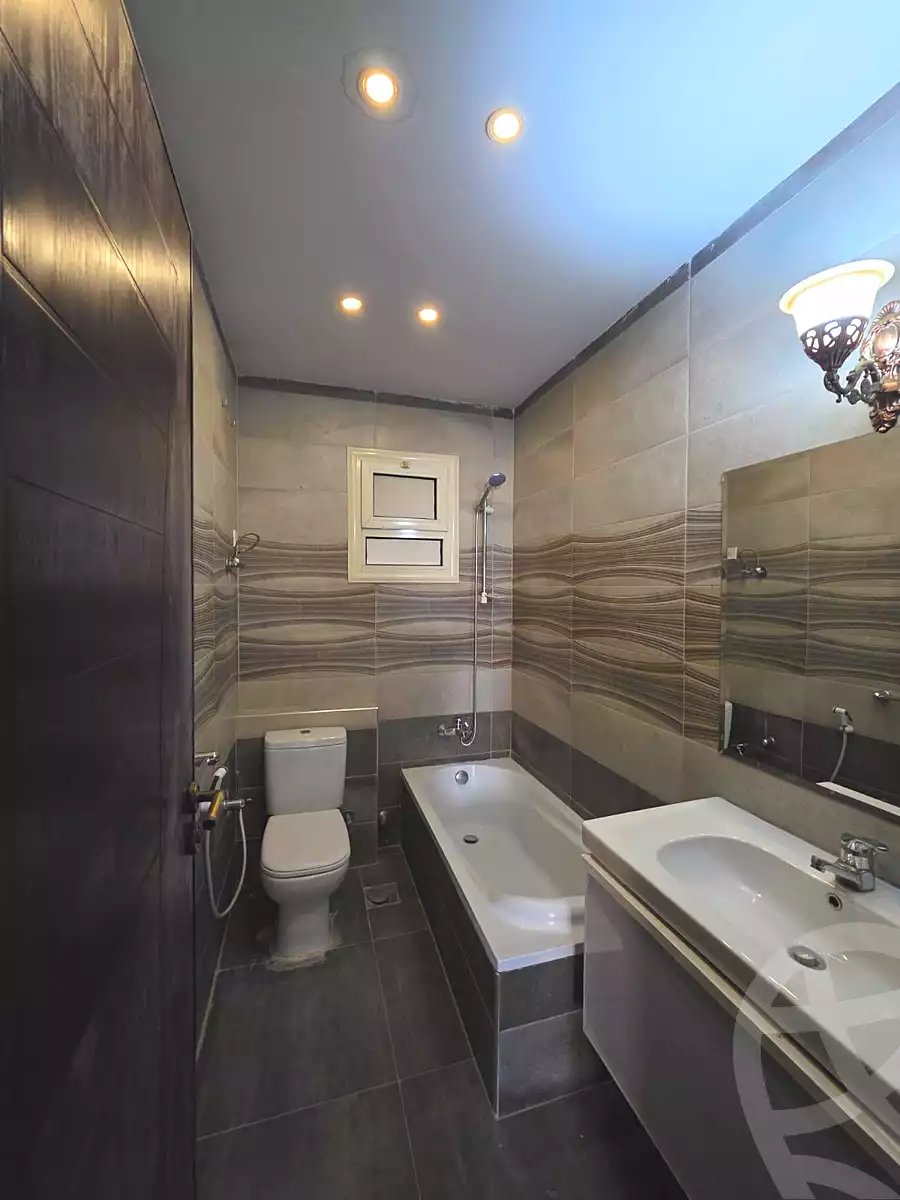 https://aqarmap.com.eg/ar/listing/7029208-for-rent-cairo-new-cairo-el-banafsg-el-banafsag-villas