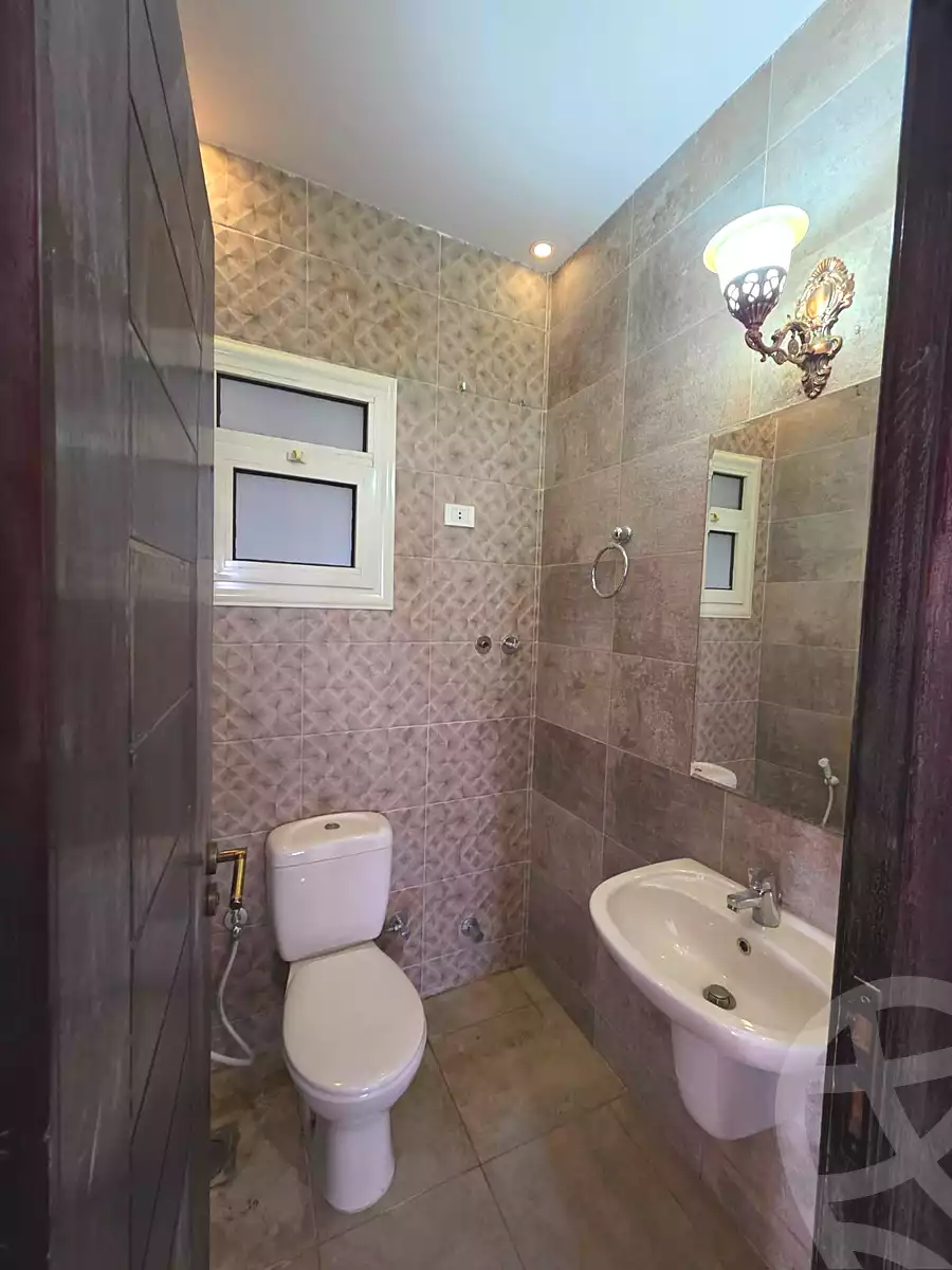 https://aqarmap.com.eg/ar/listing/7029208-for-rent-cairo-new-cairo-el-banafsg-el-banafsag-villas