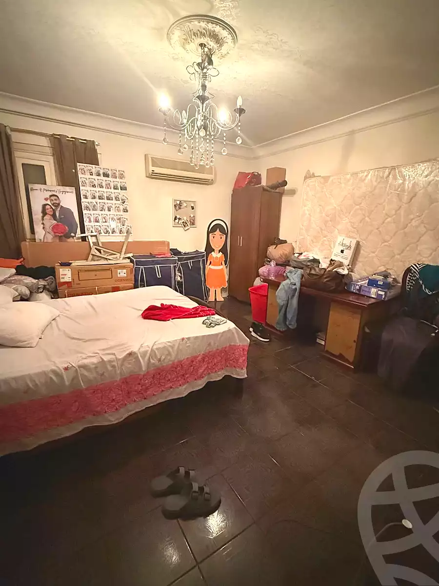 https://aqarmap.com.eg/en/listing/7025121-for-sale-cairo-el-haram