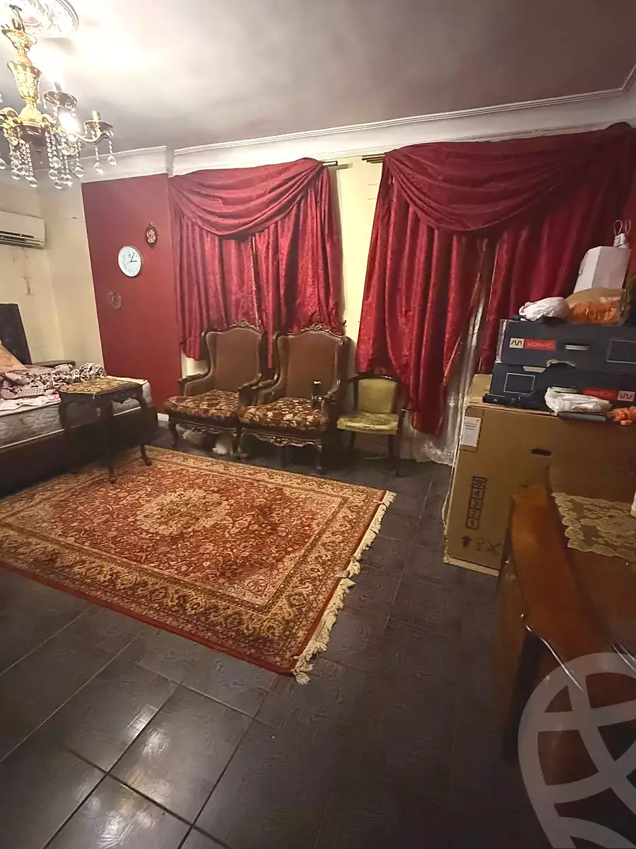 https://aqarmap.com.eg/en/listing/7025121-for-sale-cairo-el-haram