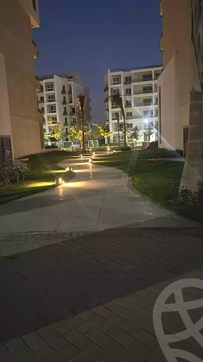 شقة بغرفة نوم واحدة في بيتا جرينز، صورة ٦ من ٨
