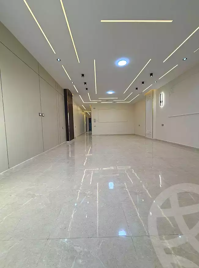 https://aqarmap.com.eg/en/listing/7029225-for-sale-cairo-faisal-el-matbeaa