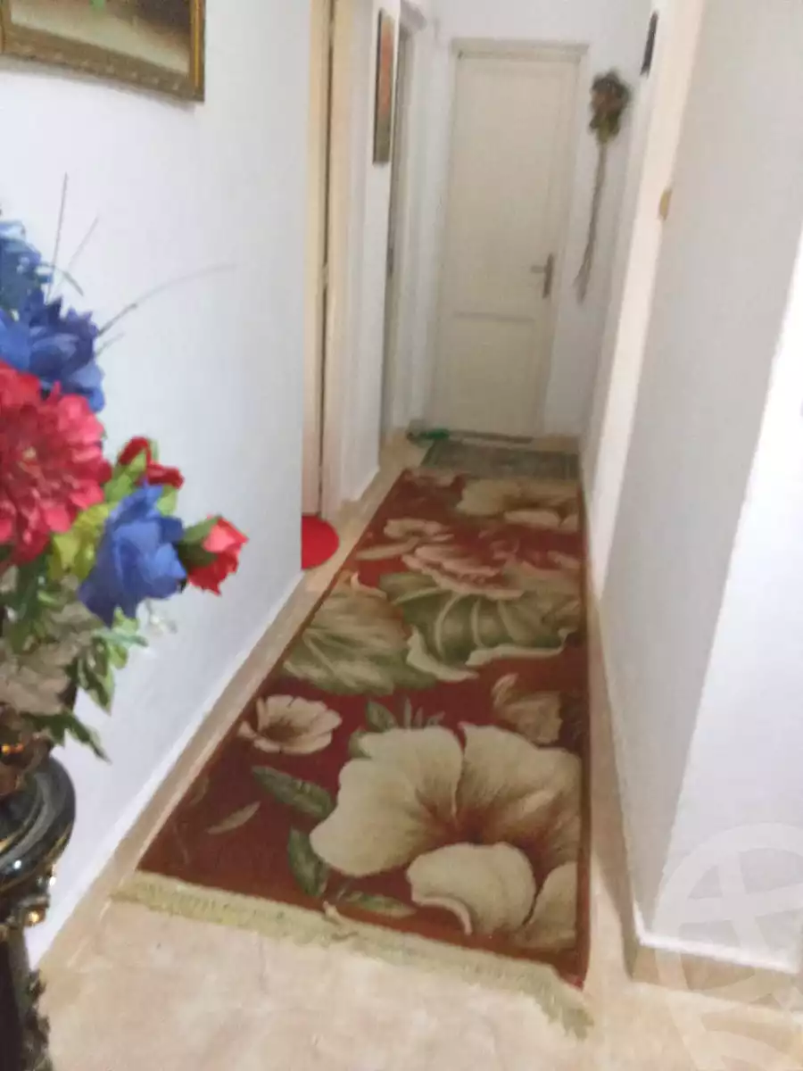 شقة بغرفتي نوم في مدينتي، صورة ٦ من ١١
