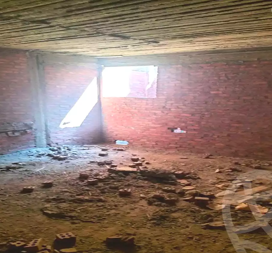 https://aqarmap.com.eg/ar/listing/7029235-for-sale-cairo-el-haram-el-maryotya