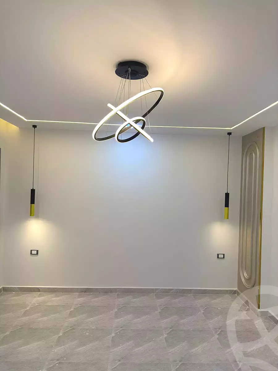 https://aqarmap.com.eg/en/listing/7025111-for-sale-cairo-faisal-el-matbeaa