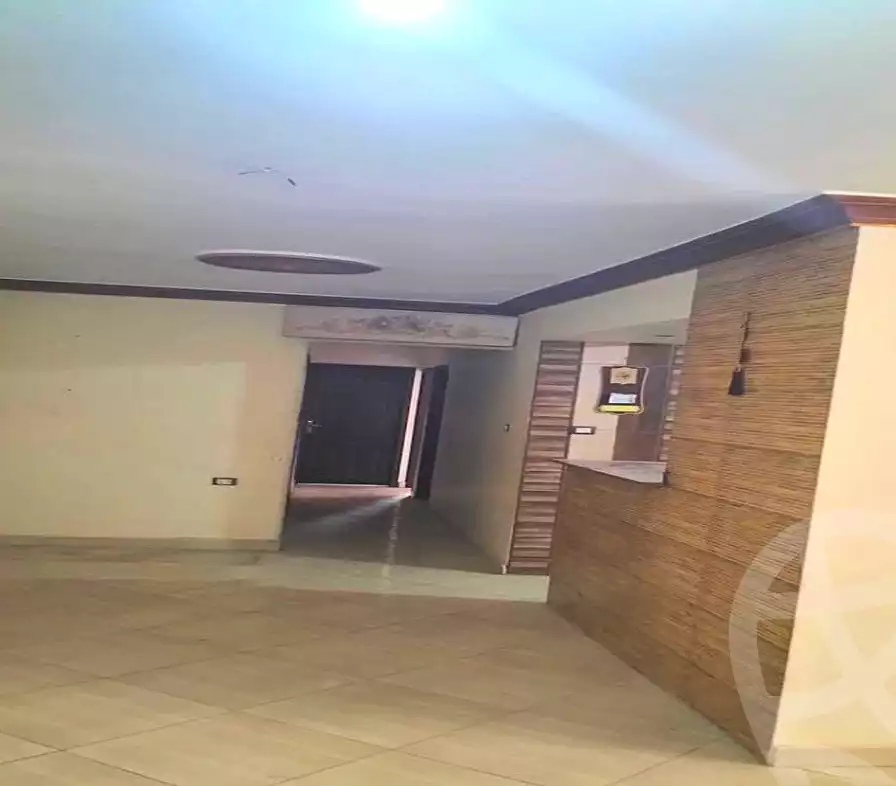 https://aqarmap.com.eg/ar/listing/7029247-for-sale-cairo-el-haram-el-lebeny