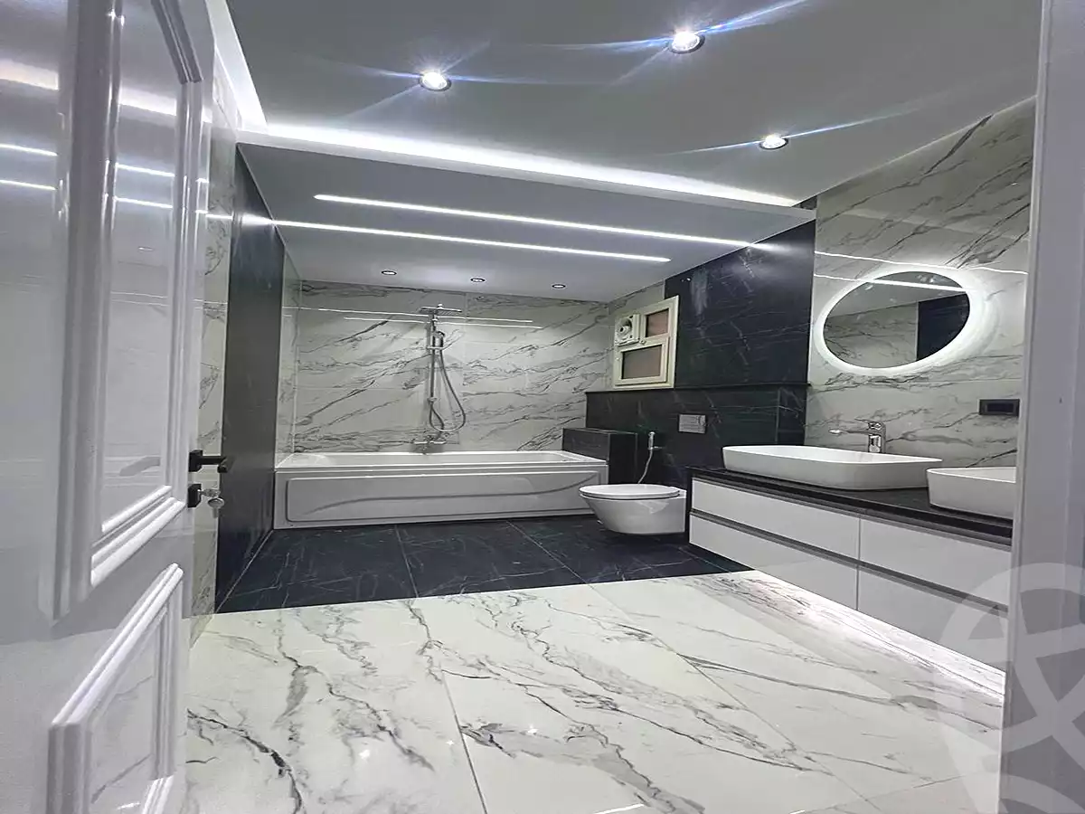https://aqarmap.com.eg/en/listing/7029243-for-sale-cairo-el-maadi-compounds-grand-gate