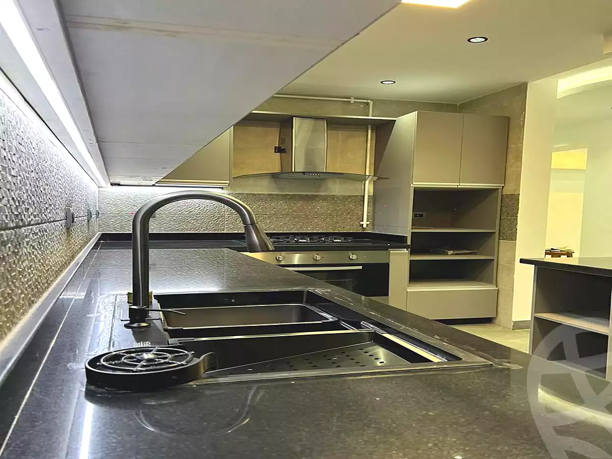 https://aqarmap.com.eg/en/listing/7029243-for-sale-cairo-el-maadi-compounds-grand-gate