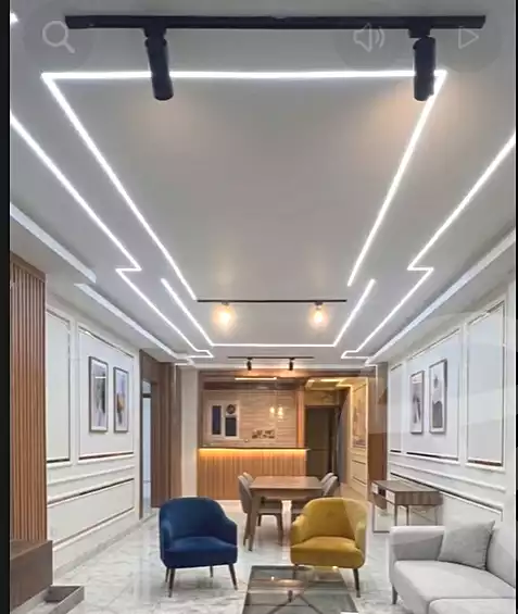 https://aqarmap.com.eg/ar/listing/7029248-for-sale-cairo-faisal-el-maryotyah-el-madina-el-monawarra-st