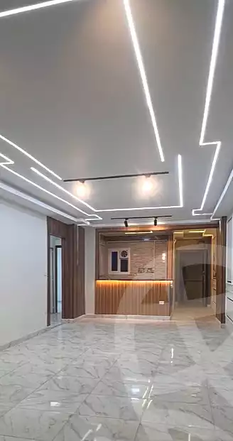https://aqarmap.com.eg/ar/listing/7029248-for-sale-cairo-faisal-el-maryotyah-el-madina-el-monawarra-st