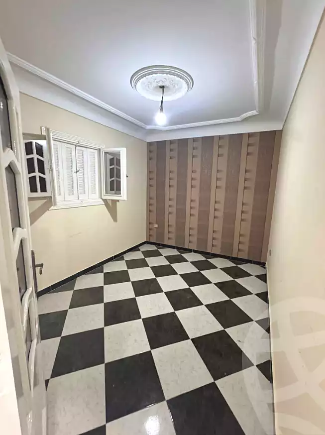 https://aqarmap.com.eg/en/listing/7029253-for-sale-alexandria-lsywf-el-falki-street-16-el-eslah