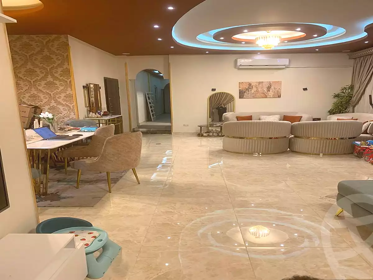 https://aqarmap.com.eg/ar/listing/7029255-for-sale-cairo-new-cairo-ganob-el-akadamiya-south-academy-d
