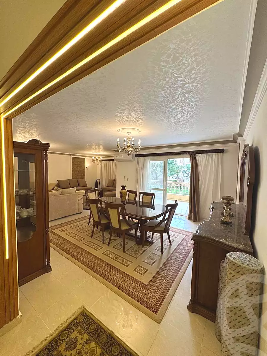 https://aqarmap.com.eg/ar/listing/7029271-for-rent-cairo-new-cairo-madinaty-third-zone-buildings-madinaty-b-3