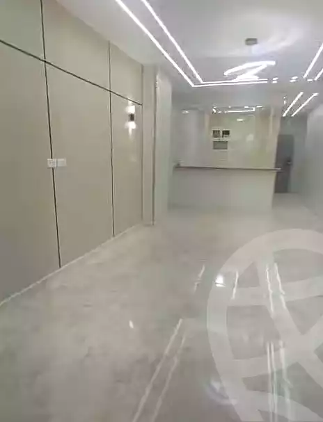 https://aqarmap.com.eg/en/listing/7029278-for-sale-cairo-nozha-2-el-khamseen-st