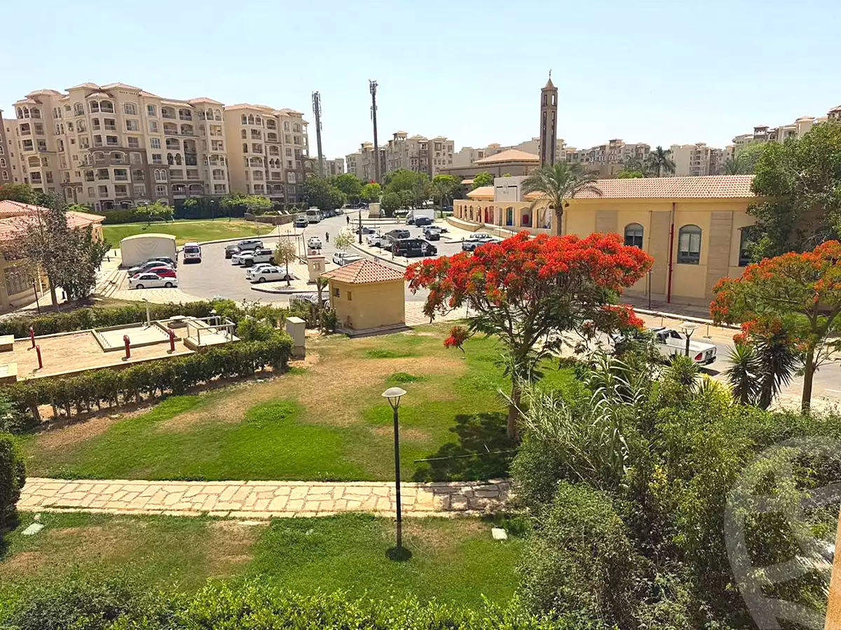 https://aqarmap.com.eg/ar/listing/7029283-for-sale-cairo-new-cairo-madinaty-first-zone-buildings-madinaty-road
