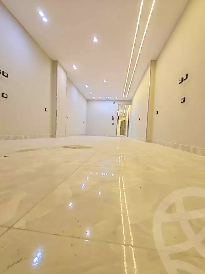 https://aqarmap.com.eg/ar/listing/7029285-for-sale-cairo-el-haram-el-lebeny