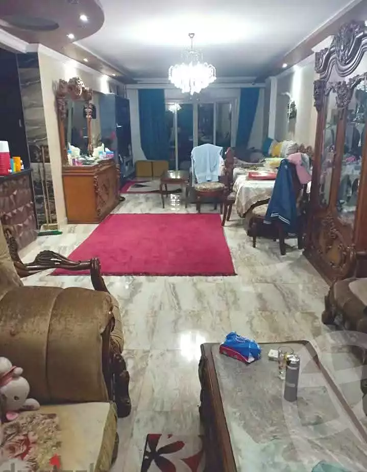 https://aqarmap.com.eg/ar/listing/7029294-for-sale-cairo-hadayek-el-koba-kassim-amin-st