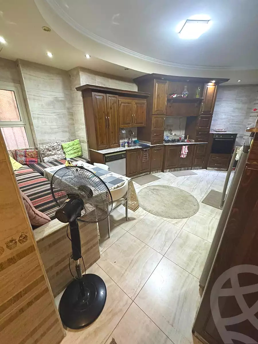 https://aqarmap.com.eg/en/listing/7029263-for-sale-cairo-new-cairo-compounds-one-piece