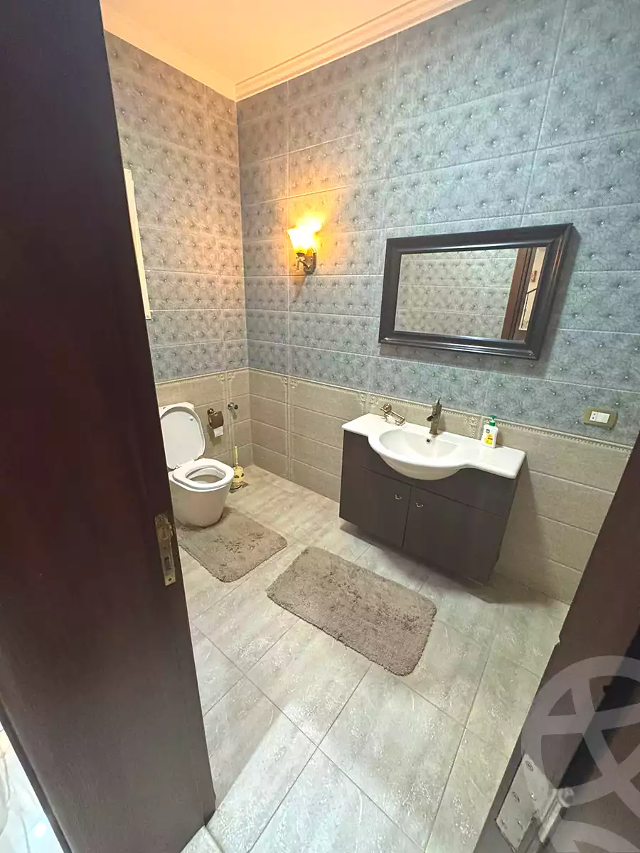 https://aqarmap.com.eg/en/listing/7029263-for-sale-cairo-new-cairo-compounds-one-piece
