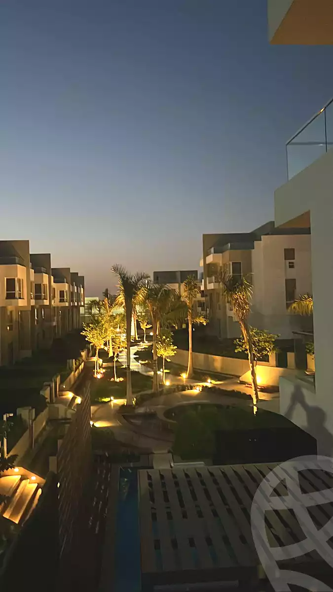 شقة بغرفتي نوم في بيتا جرينز، صورة ٨ من ٨