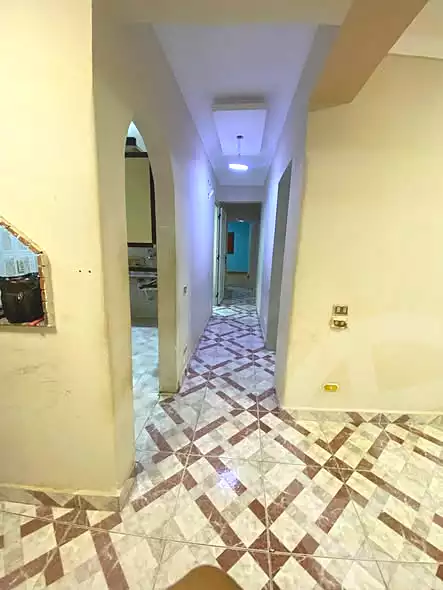 https://aqarmap.com.eg/ar/listing/7029297-for-sale-alexandria-al-agamy-lbytsh