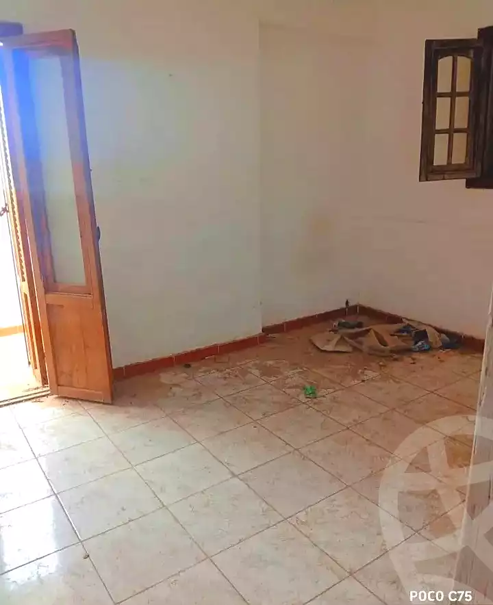 https://aqarmap.com.eg/ar/listing/7029309-for-sale-alexandria-sydy-bshr-shr-mlk-hfny
