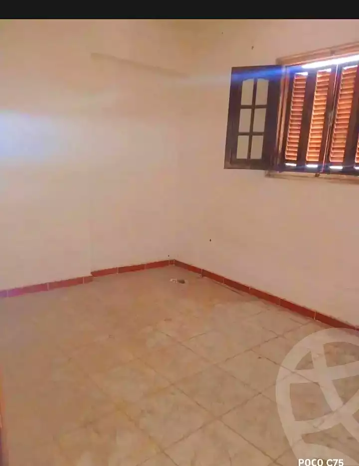 https://aqarmap.com.eg/ar/listing/7029309-for-sale-alexandria-sydy-bshr-shr-mlk-hfny