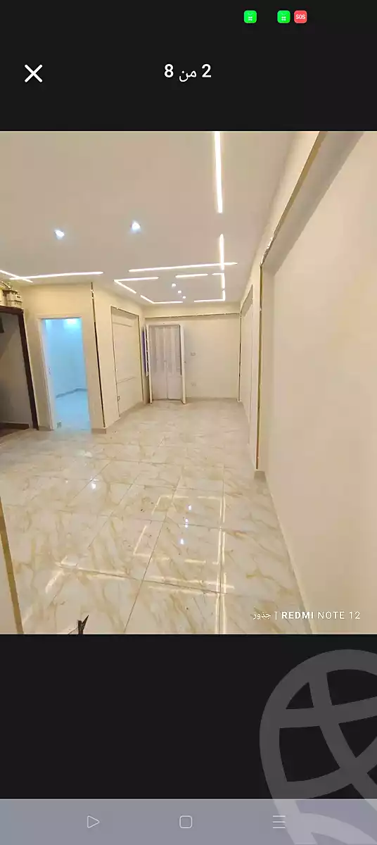 https://aqarmap.com.eg/ar/listing/7029317-for-sale-alexandria-lsywf-el-falki