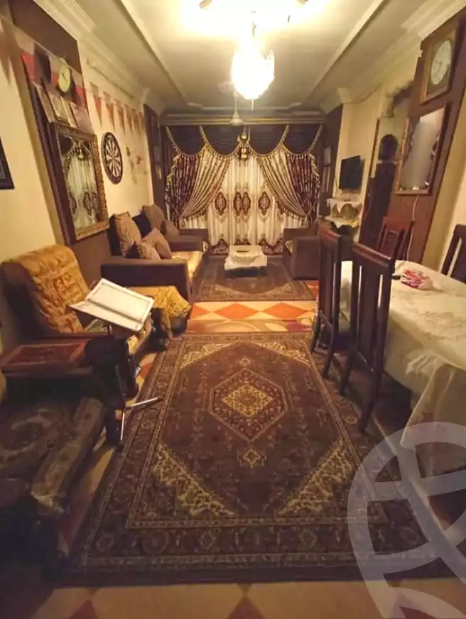 https://aqarmap.com.eg/en/listing/7029318-for-sale-cairo-faisal-kafr-tohormos-abou-zaid-st