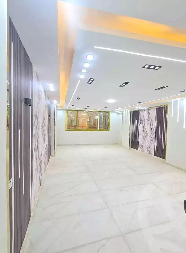https://aqarmap.com.eg/ar/listing/7029327-for-sale-cairo-el-haram-el-lebeny