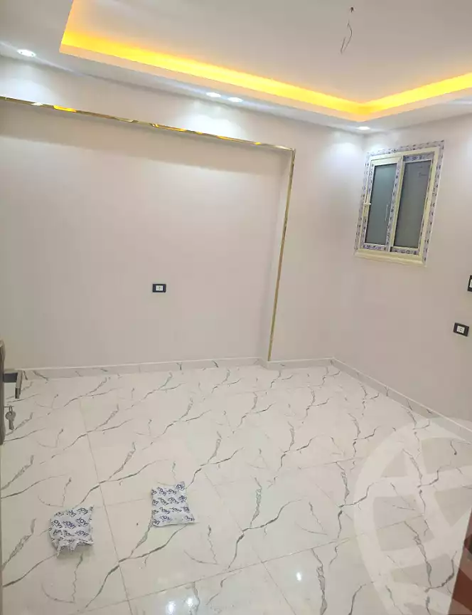 https://aqarmap.com.eg/ar/listing/7029335-for-sale-cairo-elnozha-Streettt-27