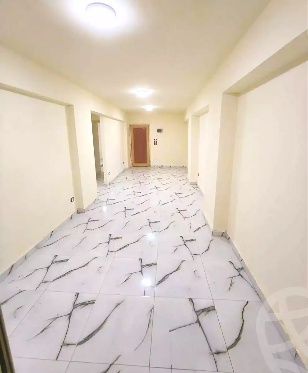 https://aqarmap.com.eg/ar/listing/7029334-for-sale-alexandria-lsywf-el-falki