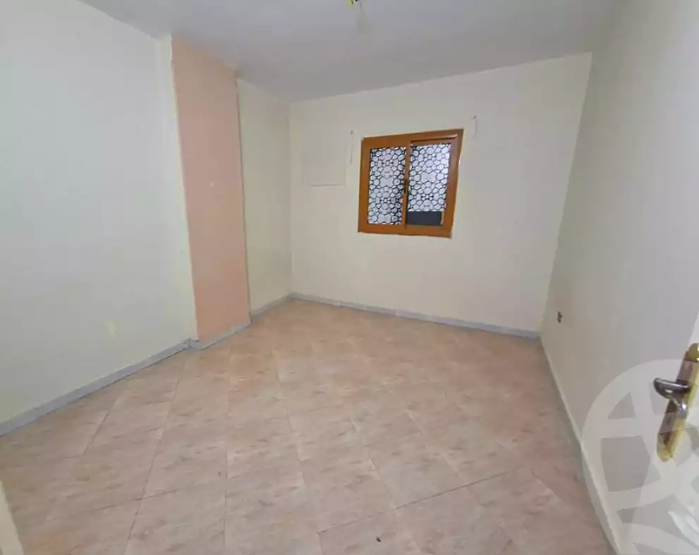 https://aqarmap.com.eg/en/listing/7029340-for-rent-cairo-faisal-tareeq-kaabesh