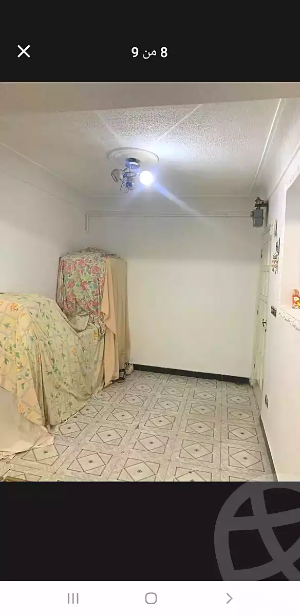 https://aqarmap.com.eg/ar/listing/7029337-for-sale-alexandria-al-agamy-lbytsh